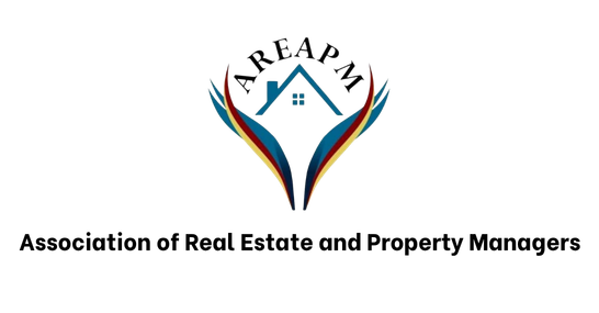 Association of Real Estate and Property Managers