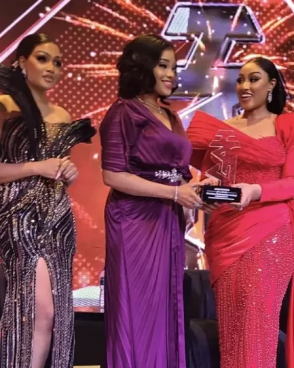 bluedutchproperty-___3520608667218221620_56471478397___--2